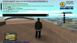 gta sa 2017 06 27 18 15 57 573
