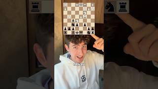 Me aprendo la Caro-Kann en 24 Horas? | Día 6 #chess #chesstraining #ajedrez