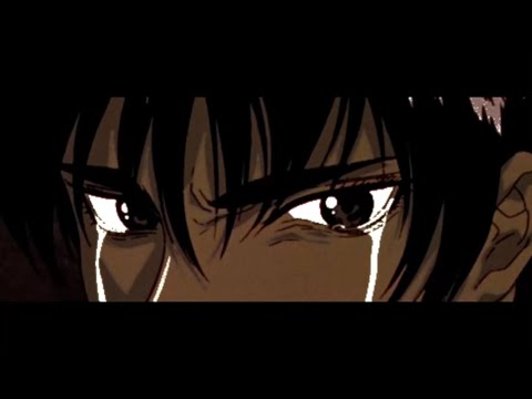 Überlebt (skit) LOOP
