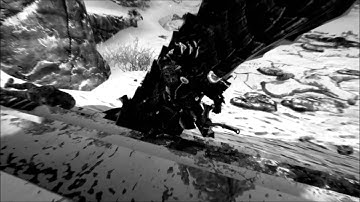 Enhnaced Mighty Dragons with Deadly Dragons