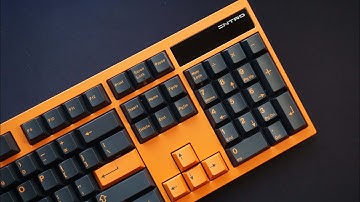 Building the INTRO S100 | Full Vod