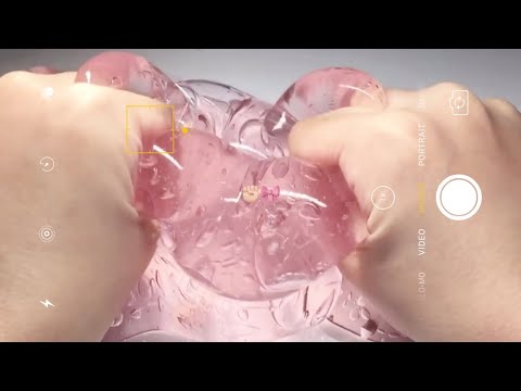 여기서 구하기 가능 / 계교 / 계나 / 계판 / 홍보 / 구하기 / 계정판매 / 계정 교환 / 계판방 / 계교방 / 홍보방 / 공지영상 나눔 양식없음 / 공지영상 나눔