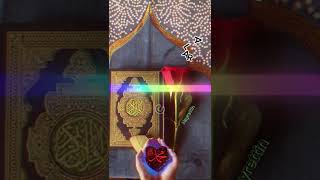 Allahım Kötülerin Şerinden Sen Beni Ve Ailemi Koru Amın