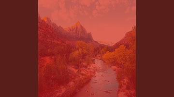 Sublime Backdrops for Morning Energy