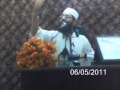 الشيخ محمود شعبان النقاب