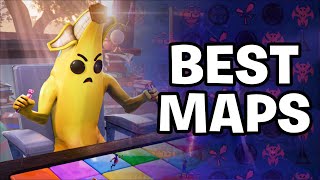 Fortnite CHANGED Forever With CREATIVE 2.0!! Season 2 Live Stream