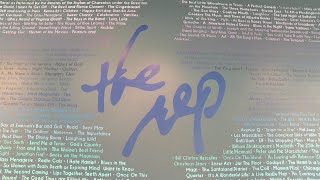 The Arkansas Repertory Theatre celebrates 50 years