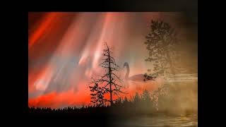 Sibelius "The Swan of Tuonela" - Morton Gould conducts