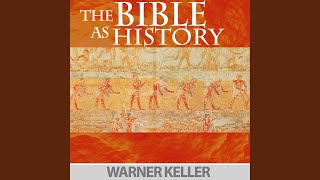 Download Lagu When Israel Was an Empire from David to Solomon - David, A Great King Download Lagu When Israel Was an Empire from David to Solomon - David, A Great King
