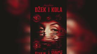 FISTE - DZEK I KOLA (Official Audio)