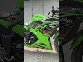 Kawasaki Ninja Cinematic Reel shoot #Riderpallab #kawasakininja #Kawasaki #ninja #kawasakiNinja300