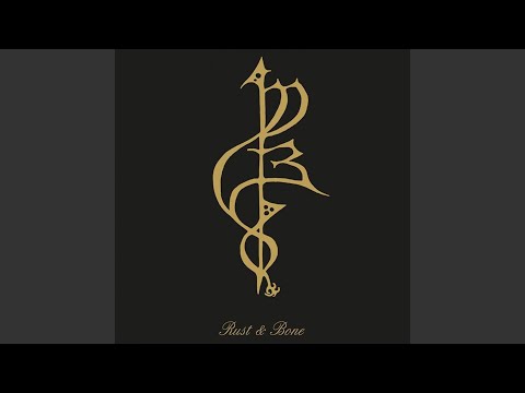 Mourning Beloveth — A Terrible Beauty Is Born