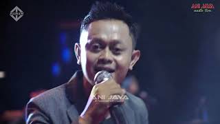Download Lagu MILIKKU - BAGUS ANGGARA - ODON MUSIK LIVE IN KEMBANGARUM Download Lagu MILIKKU - BAGUS ANGGARA - ODON MUSIK LIVE IN KEMBANGARUM