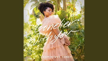 Lonelier With You (Radio Edit)