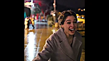 العد التنازلي مع ليلى وجيفان مسلسل ليلى 15 Leyla مسلسل ليلى تصميمي مسلسلات تركية اكسبلور 