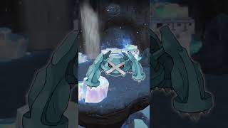 METAGROSS Paradox Form [FAN MADE]