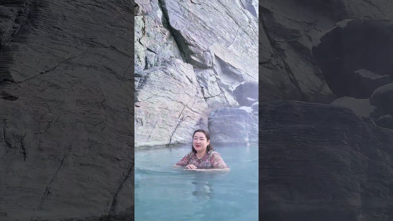 Issyk-Kul Enilchek Kyrgyzstan 🇰🇬 