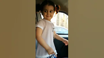 سبحانه مغير الاحوال ومغيرك من حال لحال ترند تيك توك سبحانه اكسبلور شورت ترند 