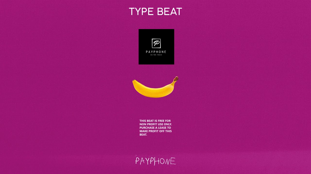 FREE Pink Sweat$ X Caleborate - Summer Peach Type Beat 2019 |Prod by Payphone|