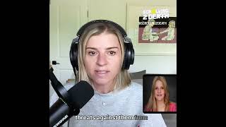 13-year-old Aubreigh Wyatt’s mom sued, accused of slander for speaking out about daughter’s suicide