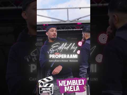 Caps X Rekky X Peeman Mazzalini Unreleased Exclusive 5starcaps Rekky Peeman Rap Properaami 