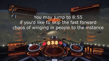 Distant Worlds 2 WP2 EU launch only