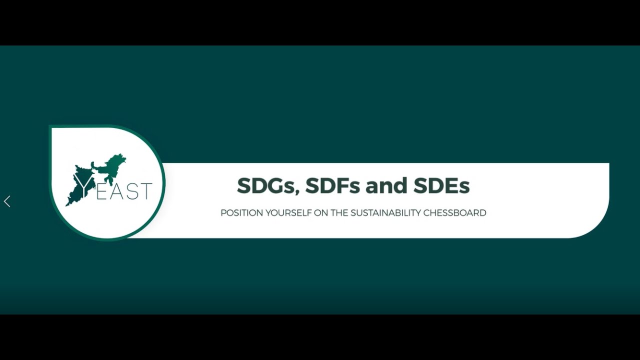 Sdfs Sdfs