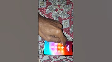 iOS 17.2.1 Update iPhone 12 #shorts #iphone12 #iOS17