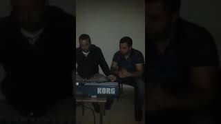 Mert evin  GURBET -ĞIRBE