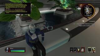 Star Trek Online_how to transfer dilithium between Characters