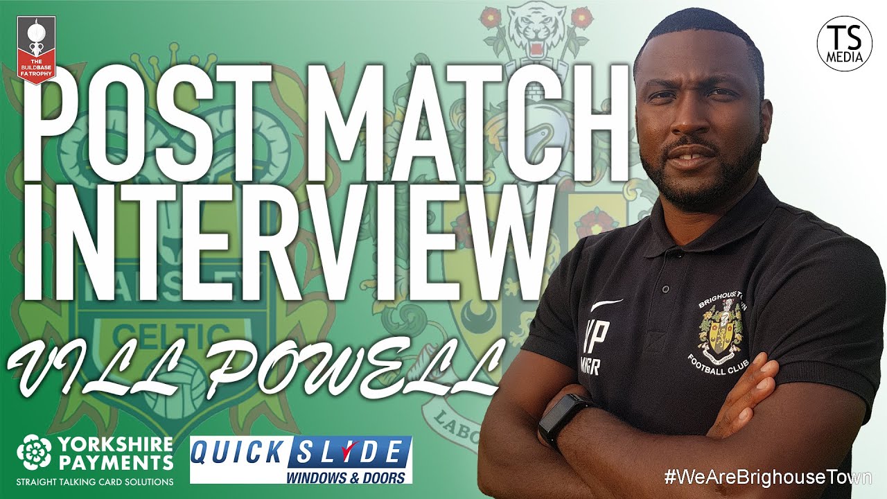 camera iphone 8 plus apk 27/10/18 - Vill Powell Post Farsley Celtic