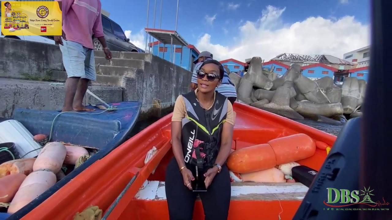 Èspéwéyans Kwéyòl