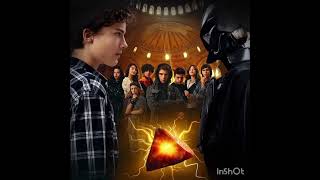 Tabii Yurtdışından Nasıl İzlenir?