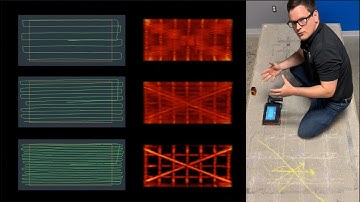 GSSI | Flex NX®: Flex Mode with Jake