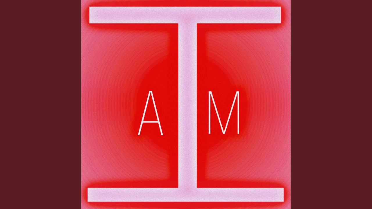 Watch I Am on YouTube Watch I Am on YouTube