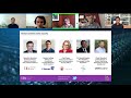 NetEvents Inter Ctive Network Data Center Security 