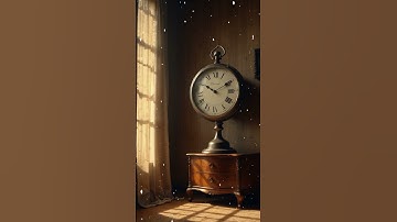 Glitches in the Matrix Are Real!! #shorts