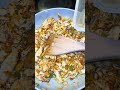 Chicken loaded nachos for the win👏🏽👏🏽👏🏽 #nacho #food #cookingwithgoldie