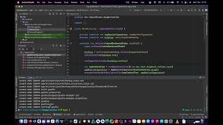 Exploring Android Studio - Customization & Quality of Life Tips