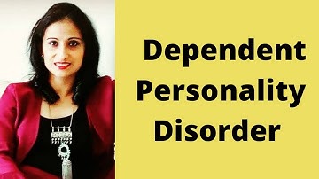 #MPCE-011, BLOCK-5, UNIT-3, Part 1 #IGNOU #MAPC 2nd Yr, Group A,Clinical Psychology