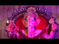 🔴 LIVE : Rass Garba | Bhakti Ka Raja Ganesh Mahotsav | Soham Mitra Mandal | Hetal Sadhu | 23.09.2023 Mp3 Song