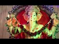  live  rass garba  bhakti ka raja ganesh mahotsav  soham mitra mandal  hetal sadhu  23092023