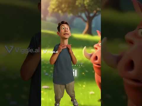 يا ناس كفاية نق علشان ماشية بالذق