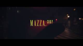 Download Lagu / 14Th District / \ MP3