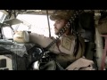 Norway At War 2/6 Mission Afghanistan (Norge i Krig - Oppdrag Afghanistan) (English Subtitles)