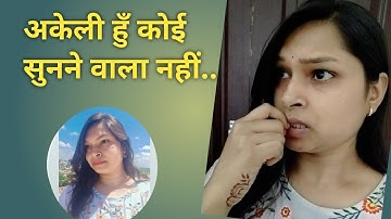 My First Vlog // My First Video // Vlog no. 1 