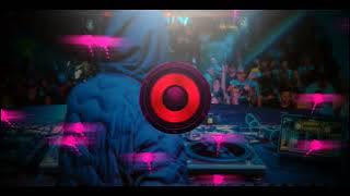 PAMELA ONE BOMBTECH BUDOTS REMIX DJ PAUL BIGATA REMIX OAS ALBAY BEATS 