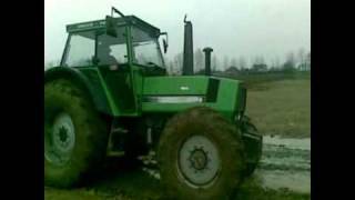 deutz-fahr dx 145 aratura