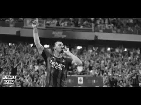 Immortal Technique Dance With The Devil Part 2 Slowed 