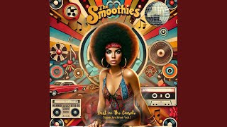 Missing You Late At Night